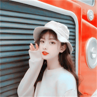 山崎润（饰 三井） - 国产剧全集免费在线观看 - 线上观看